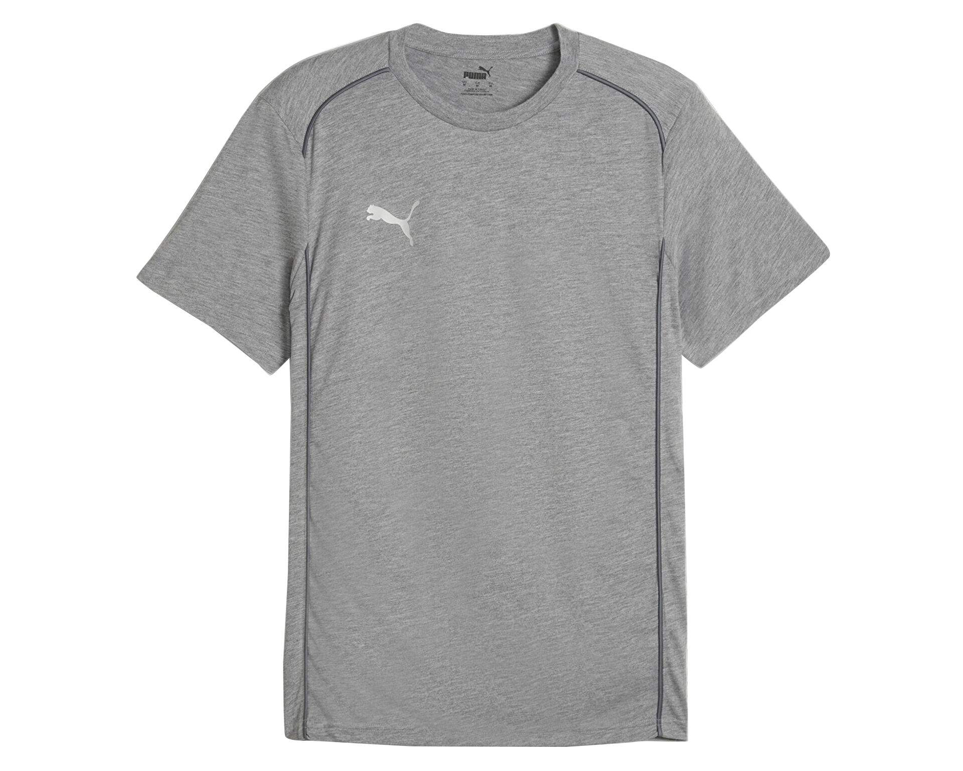 football-t-shirt-teamfinal-casuals-tee
