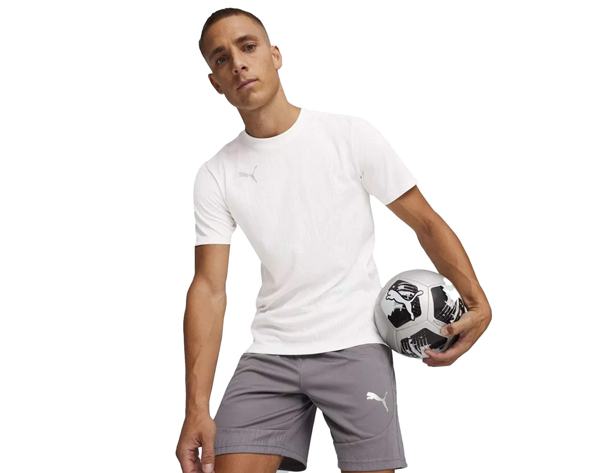 football-training-t-shirt-teamfinal-training-jersey