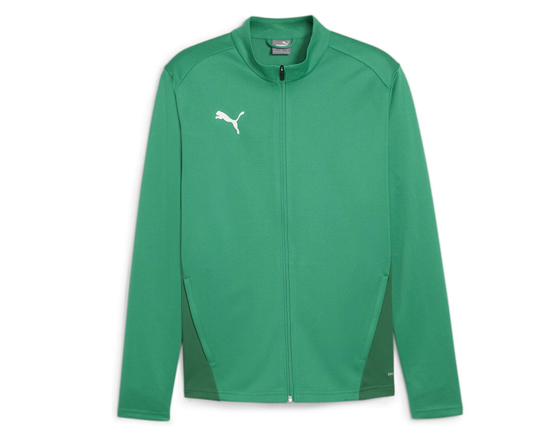 football-camp-tracksuit-teamgoal-training-jacket