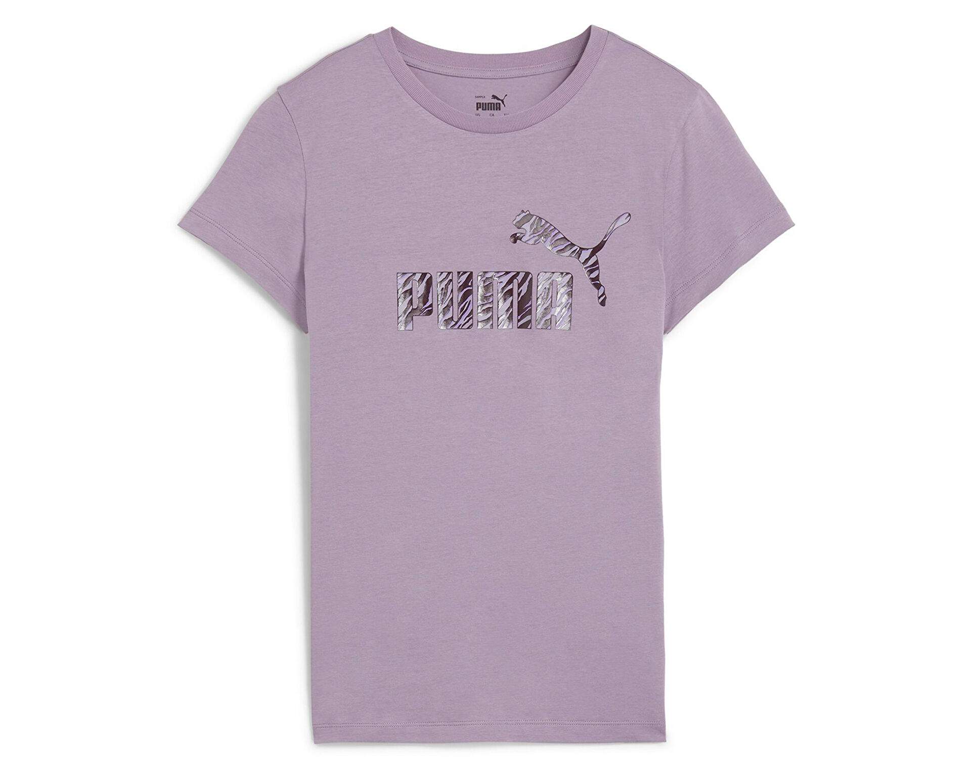 casual-t-shirt-puma-ess-animal-tee