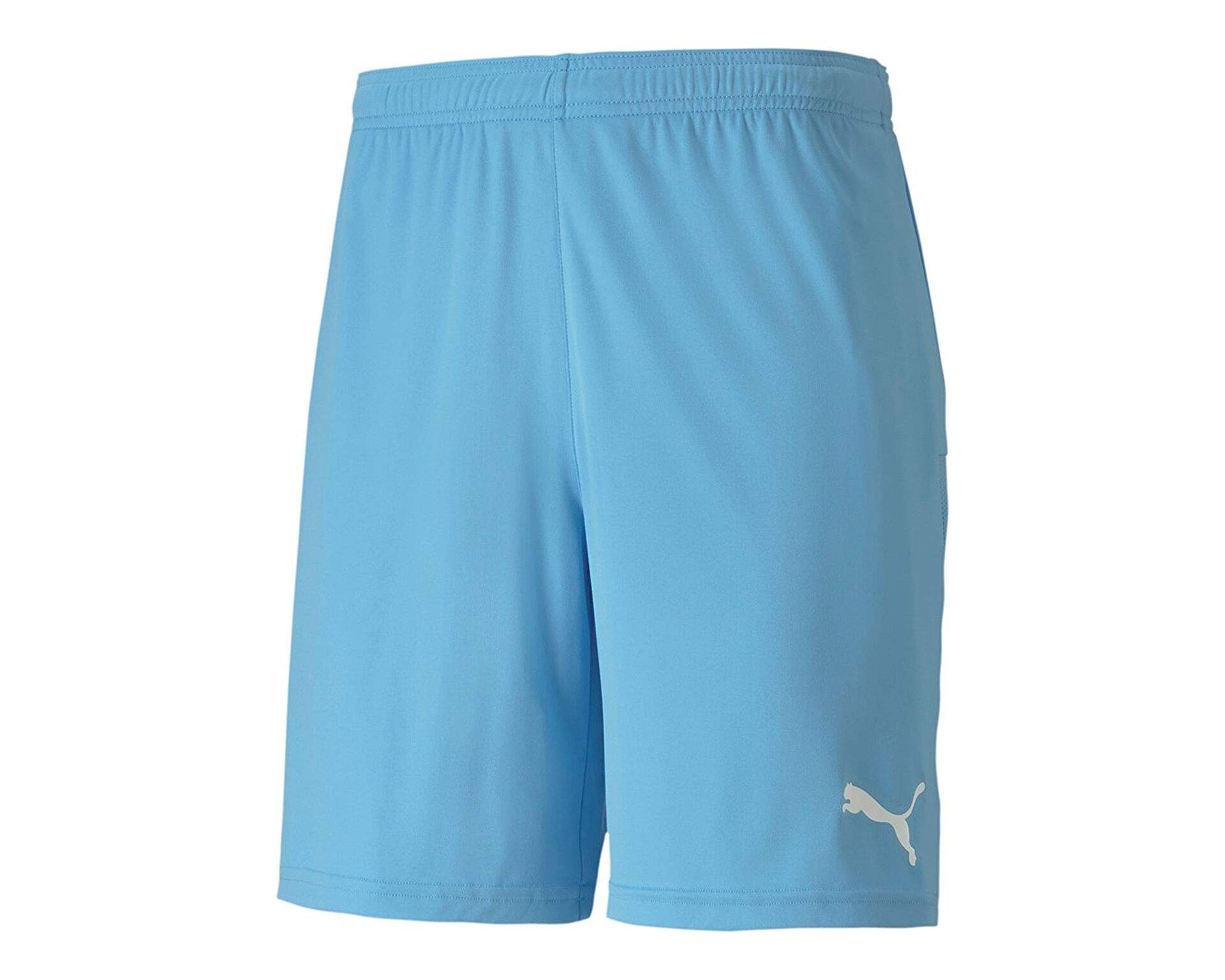 football-shorts-teamgoal-23-knit-shorts