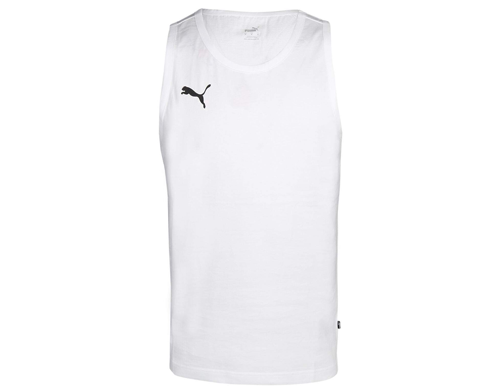 football-training-athlete-türkiye-tee-sl