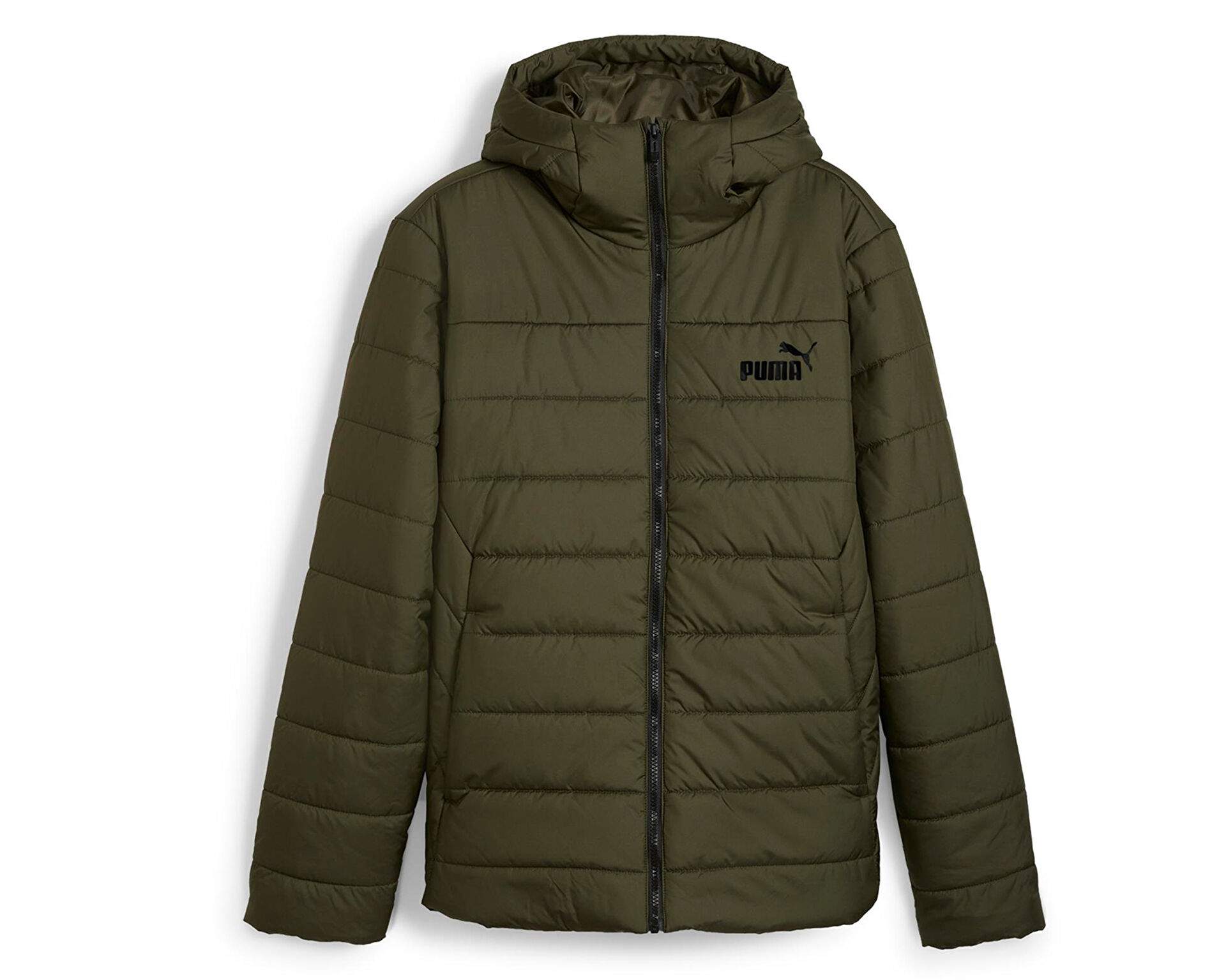 casual-coat-puma-ess-padded-jacket