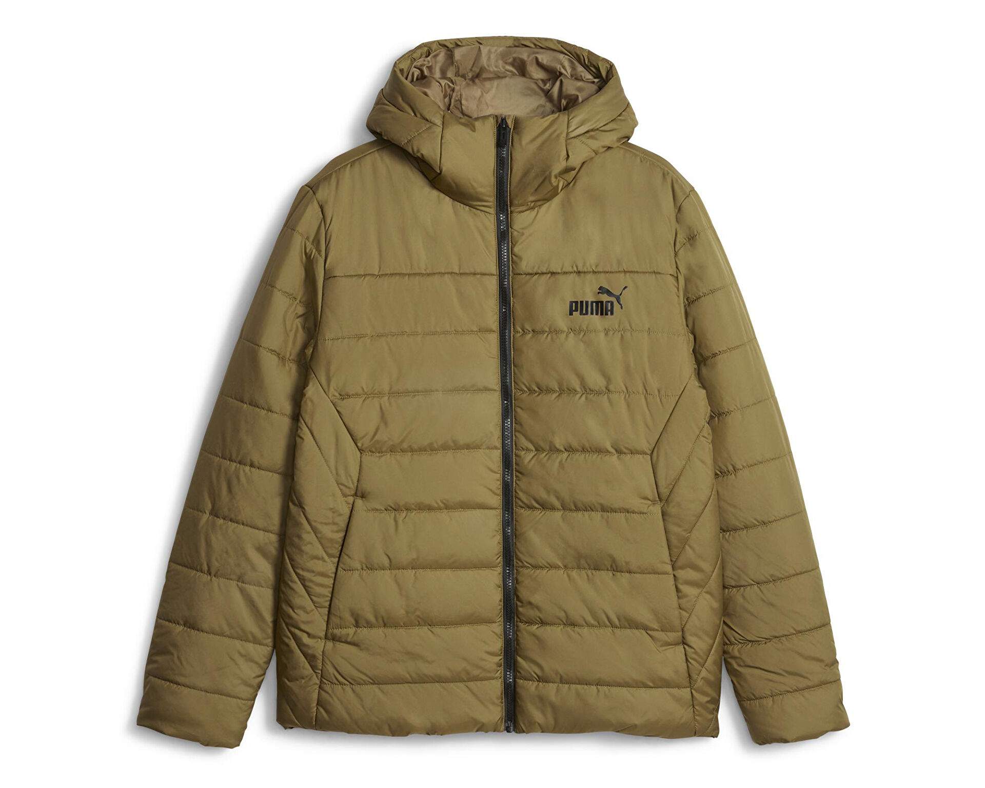 casual-coat-ess-hooded-padded-jacket