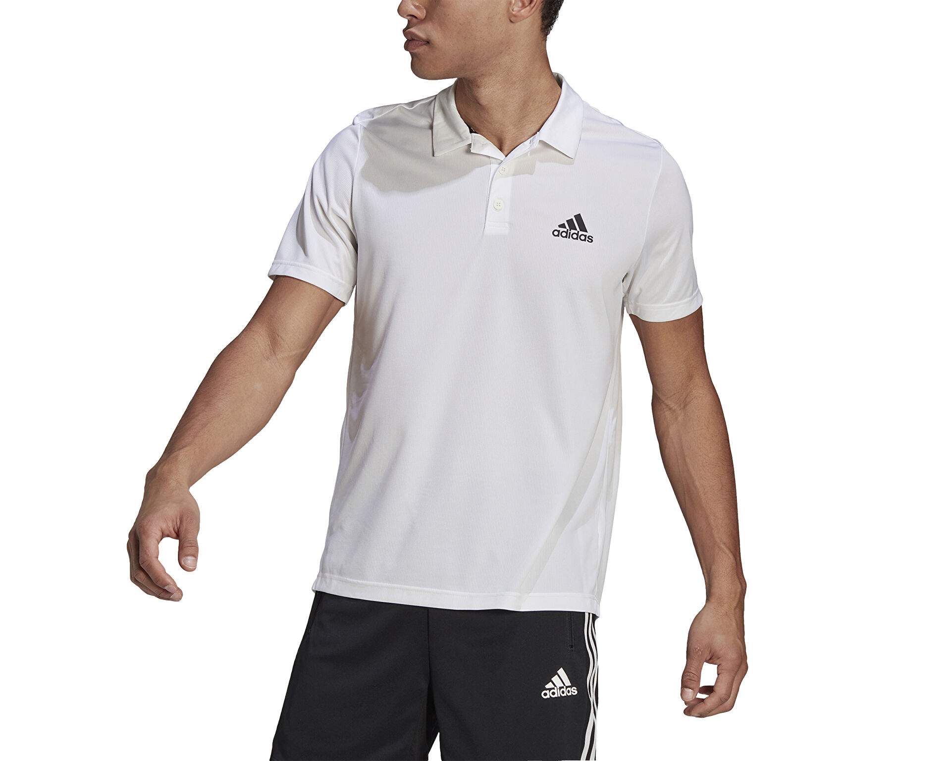 outdoor-jacket-adidas-terrex-m-pl-ps