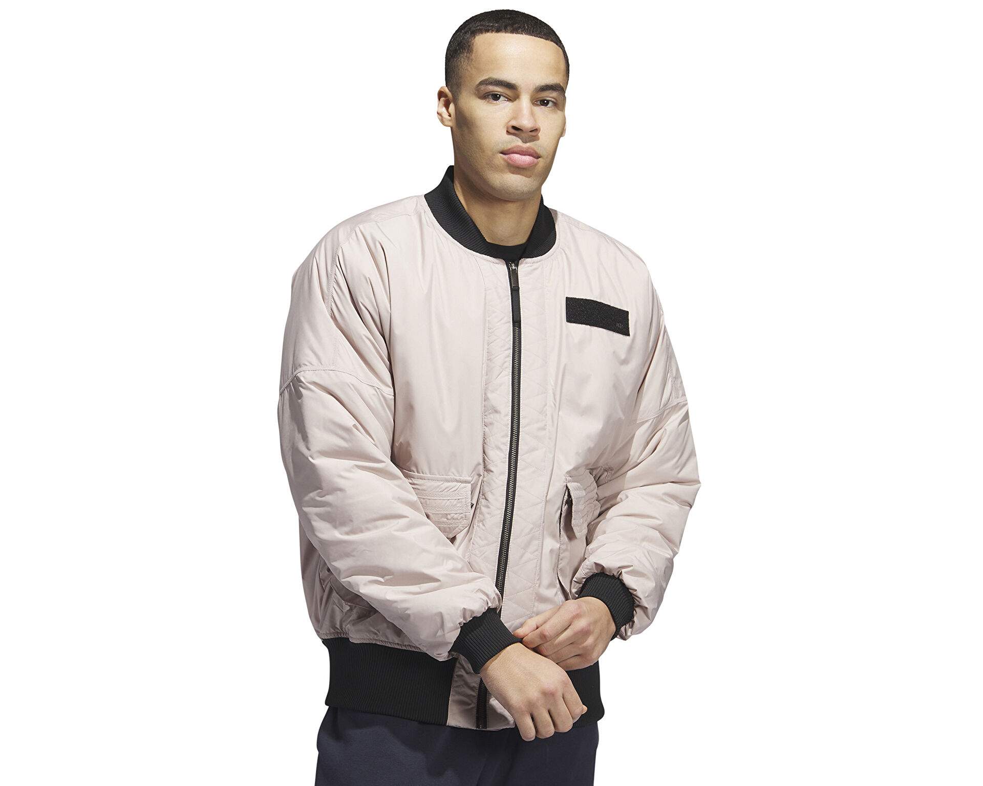 casual-jacket-m-prly-bmbr-jkt