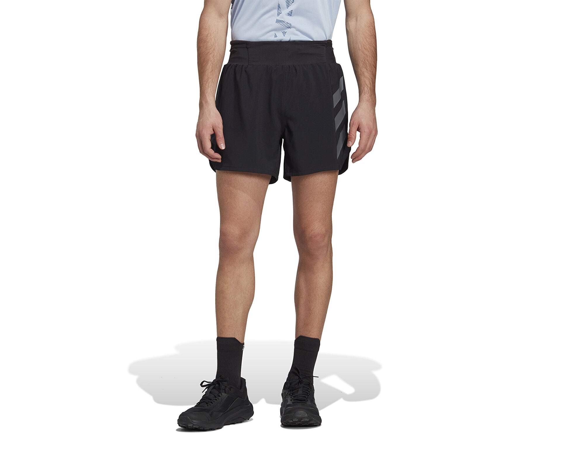 running-shorts-adidas-agr-short