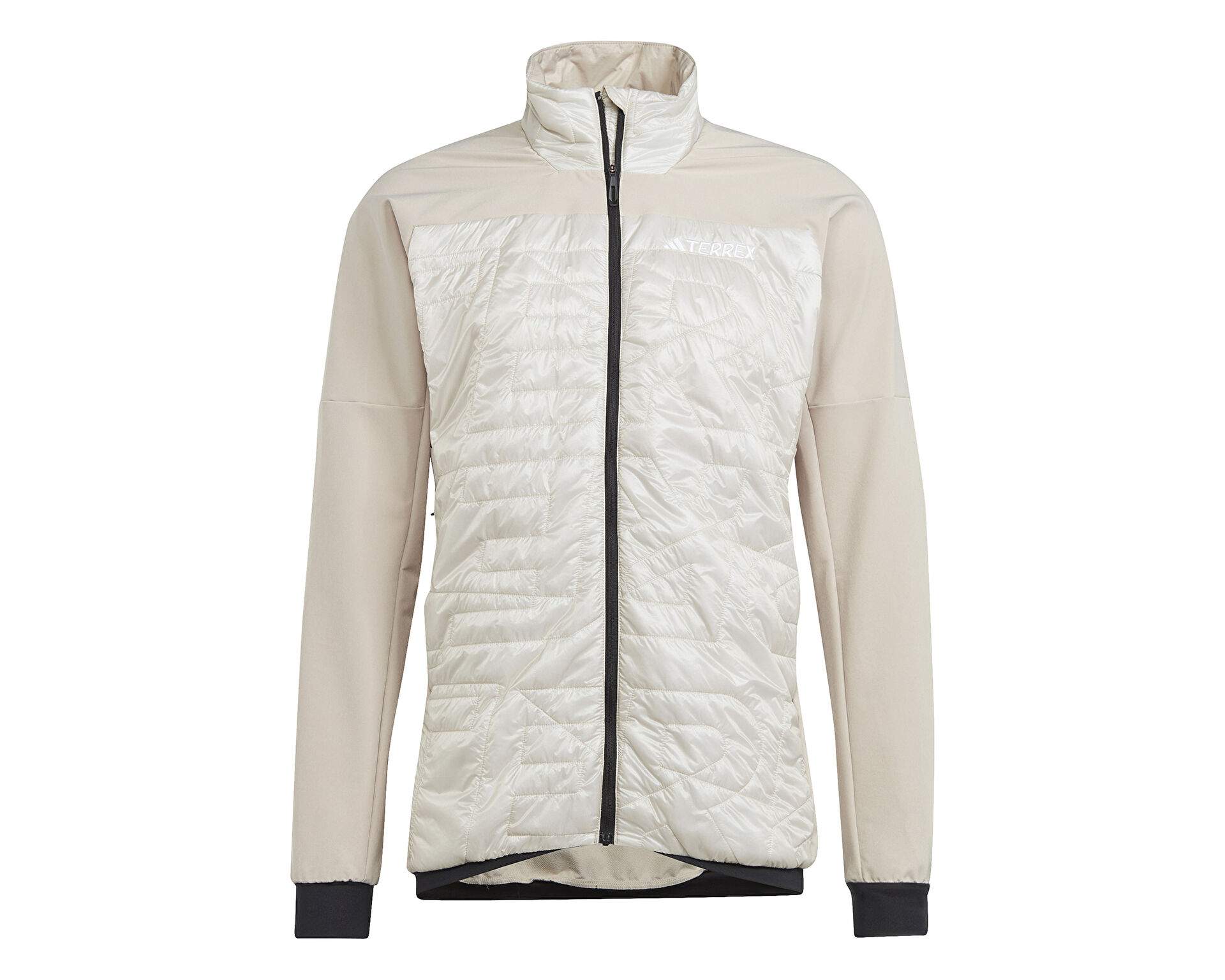 outdoor-jacket-xpr-varil-hyb-j