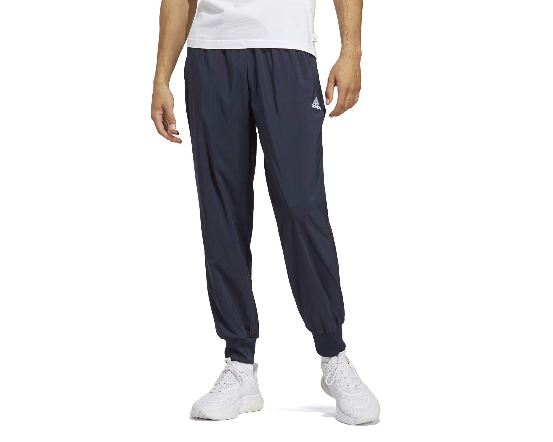 casual-sweatpants-m-stanfrd-tc-pt