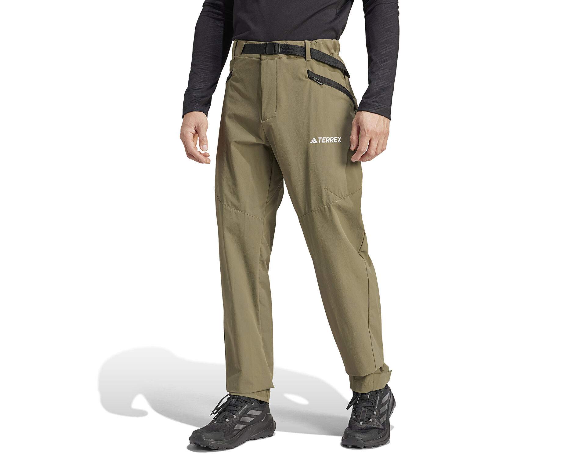 outdoor-trousers-adidas-terrex-xperior-pants