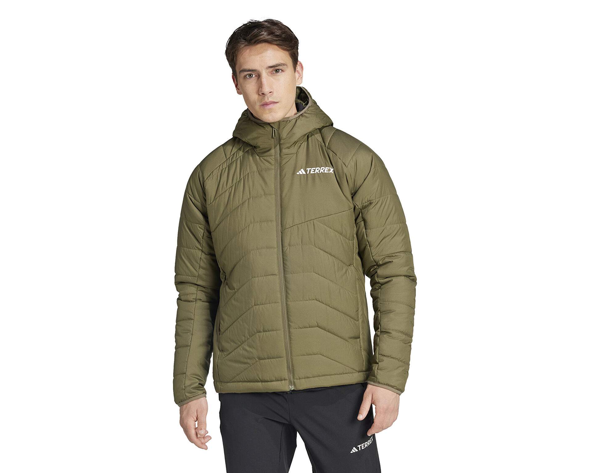 outdoor-jacket-adidas-terrex-mt-ins-ho-jkt