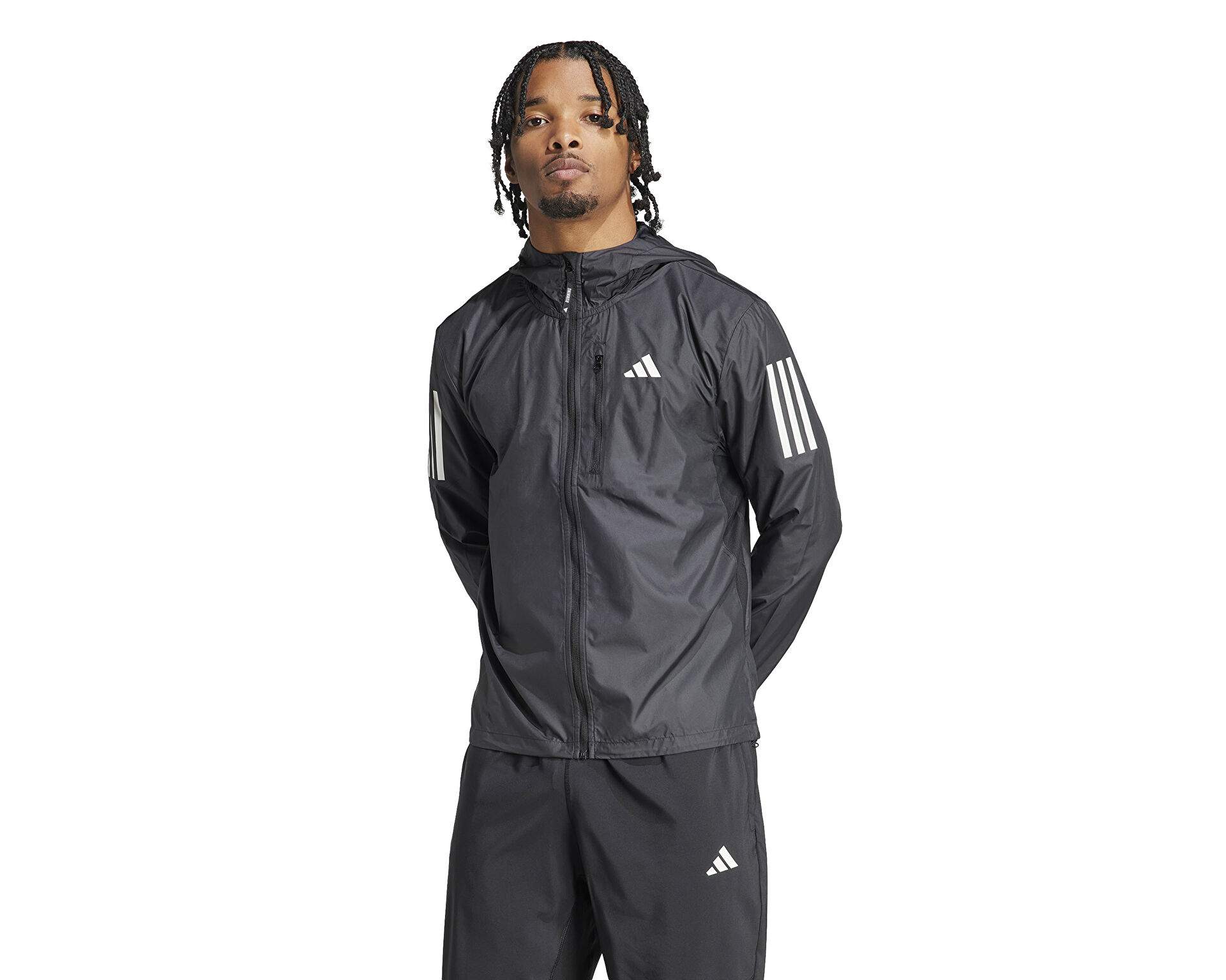 running-windbreaker-adidas-otr-b-jkt