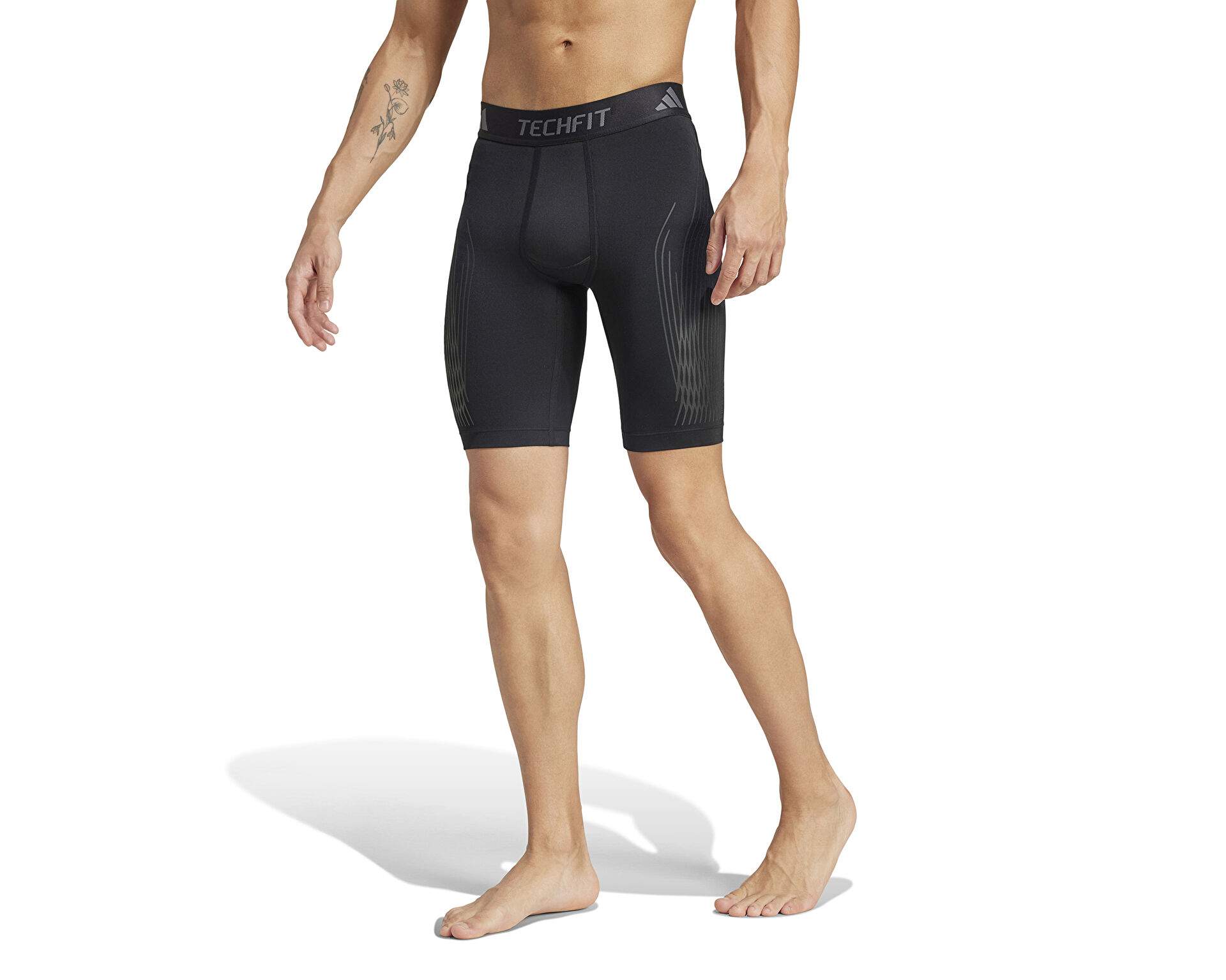 training-tights-adidas-tf-res-tight