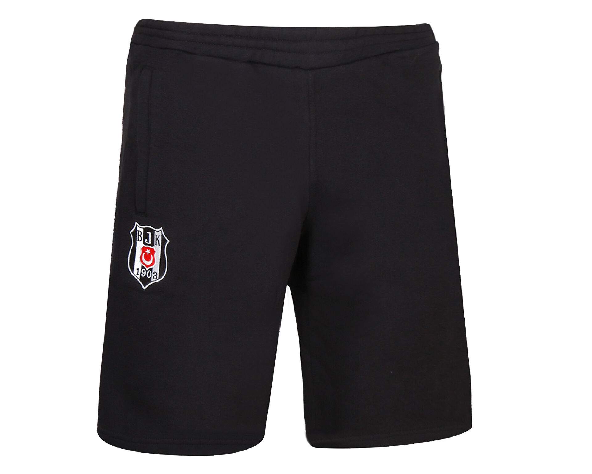 beşiktaş-2023-2024-football-shorts-beşiktaş-og-es-sho