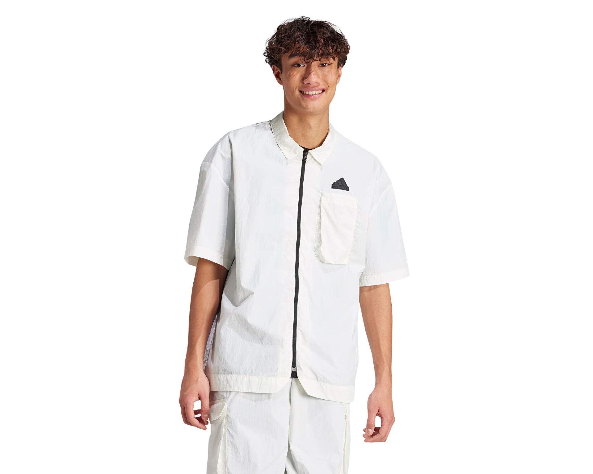casual-shirt-adidas-m-ce-q2-shirt