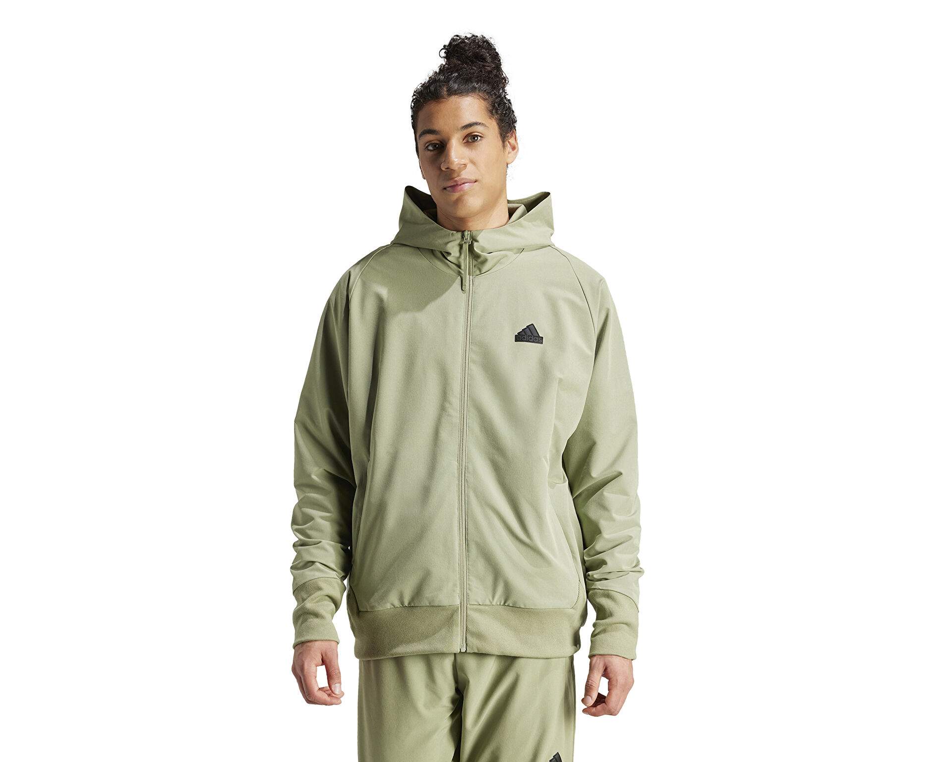casual-jacket-m-z-n-e-wv-fz