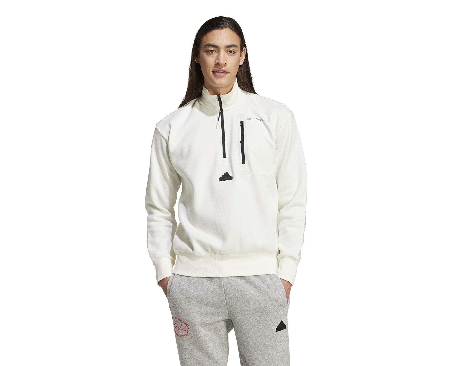 casual-sweatshirts-adidas-m-ce-fl-hz