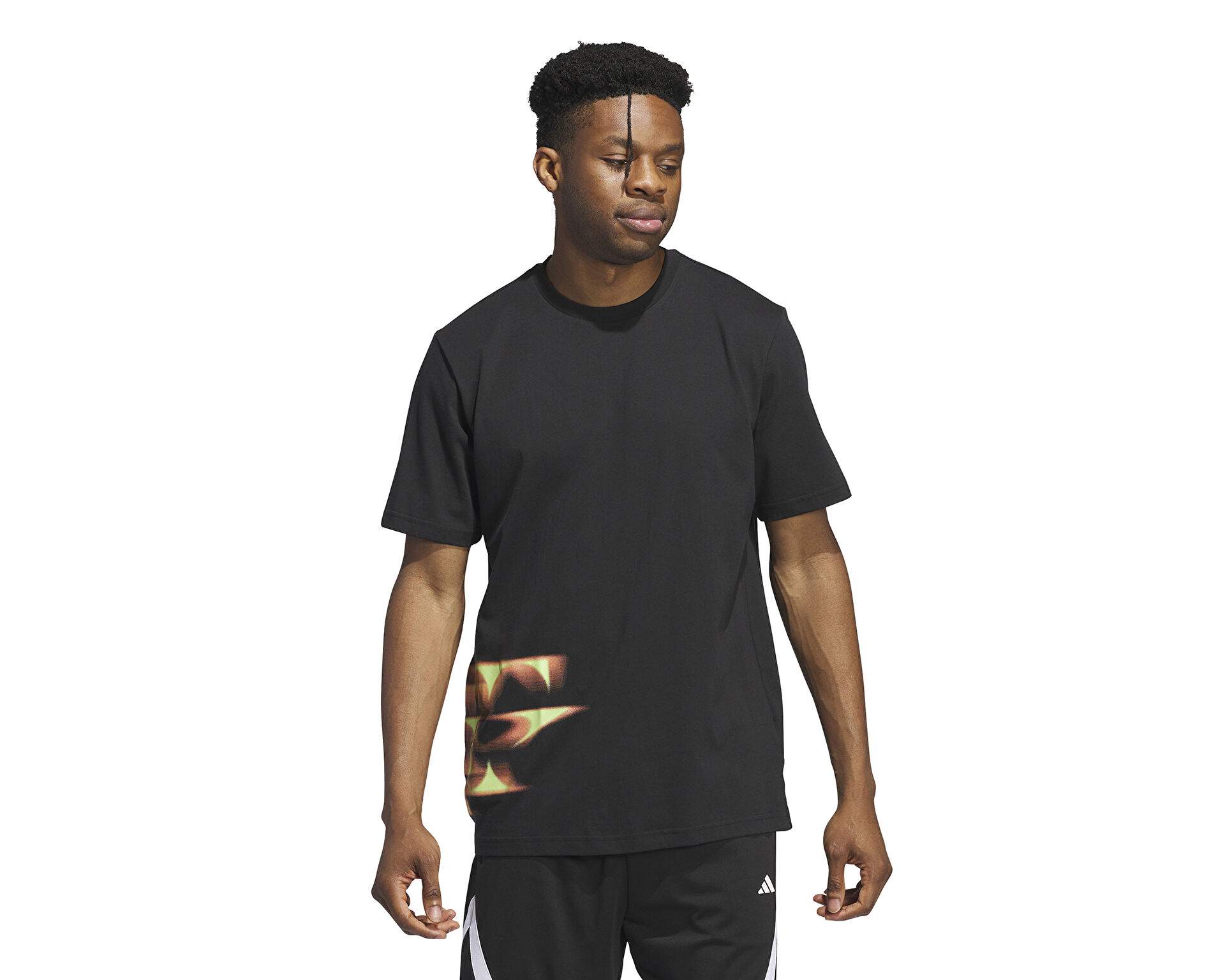 basketball-t-shirt-adidas-trae-fndn-tee