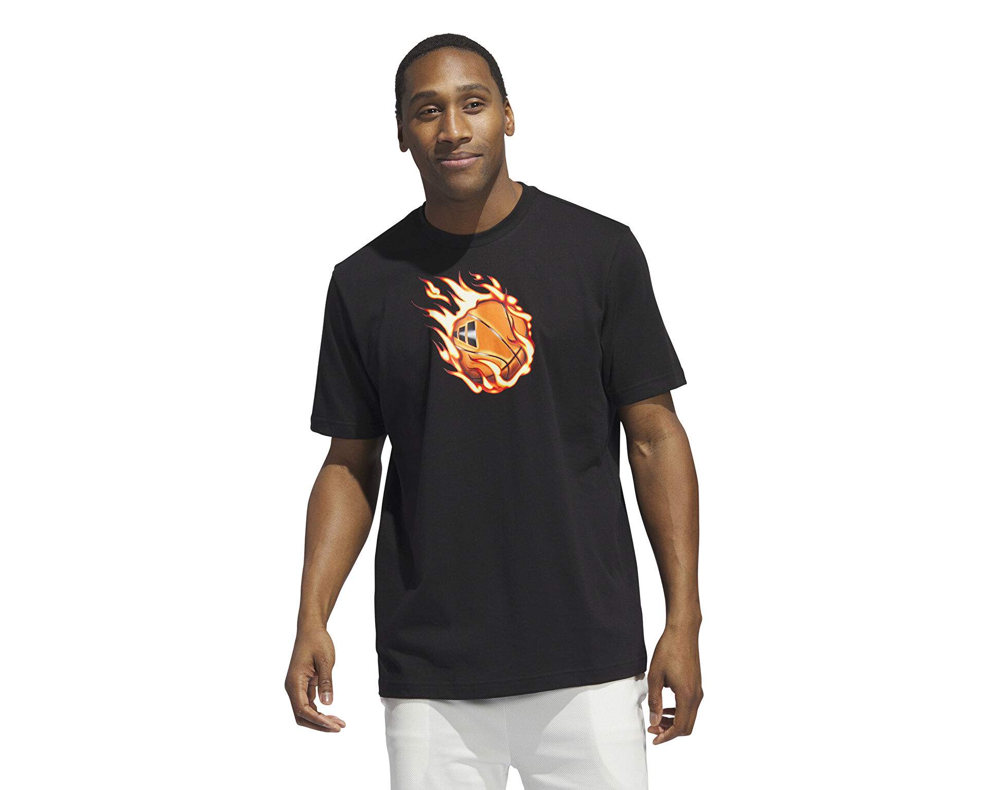 basketball-t-shirt-adidas-on-fire-g-t
