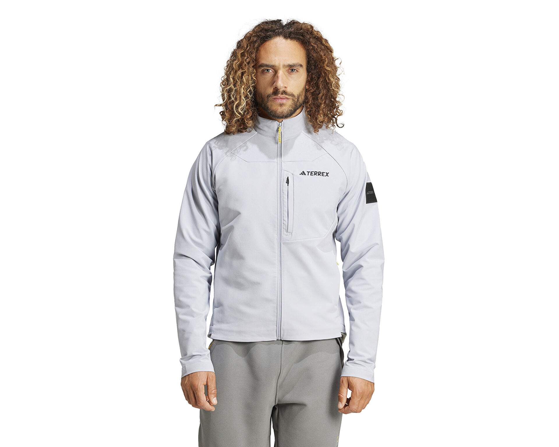 outdoor-jacket-adidas-terrex-ng-dwr-jkt