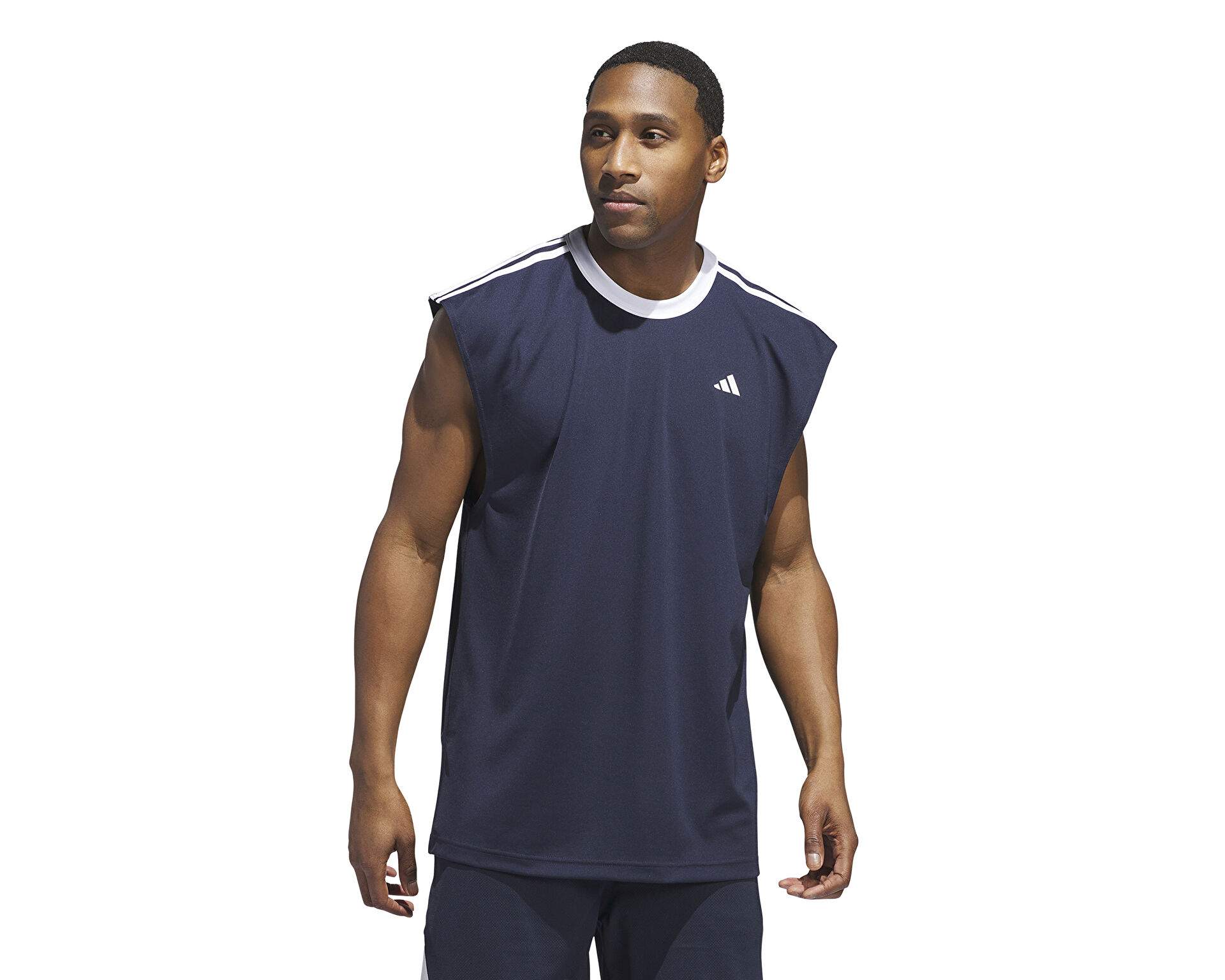 basketball-t-shirt-adidas-all-world-tank