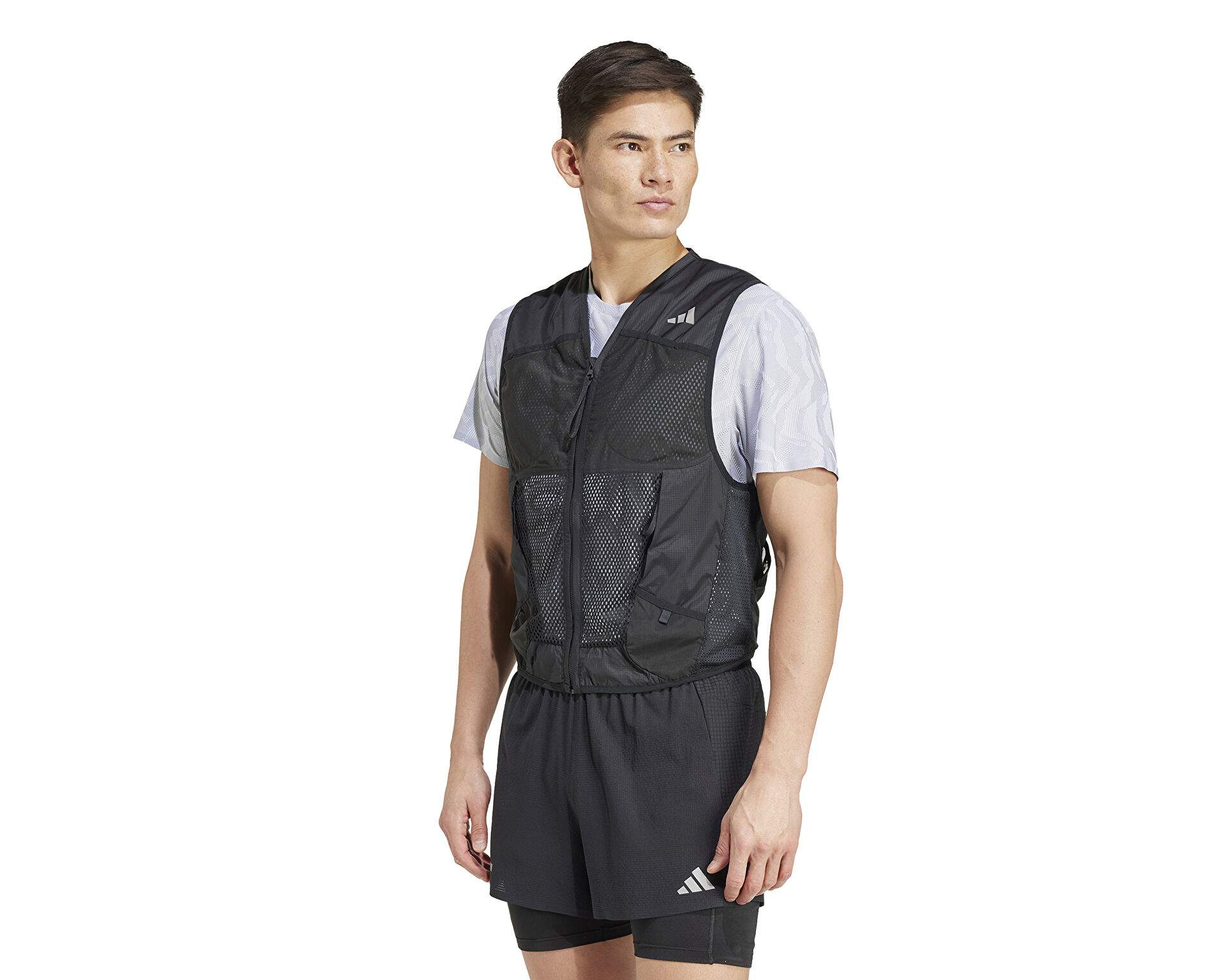 running-vest-adidas-ult-pkt-vest