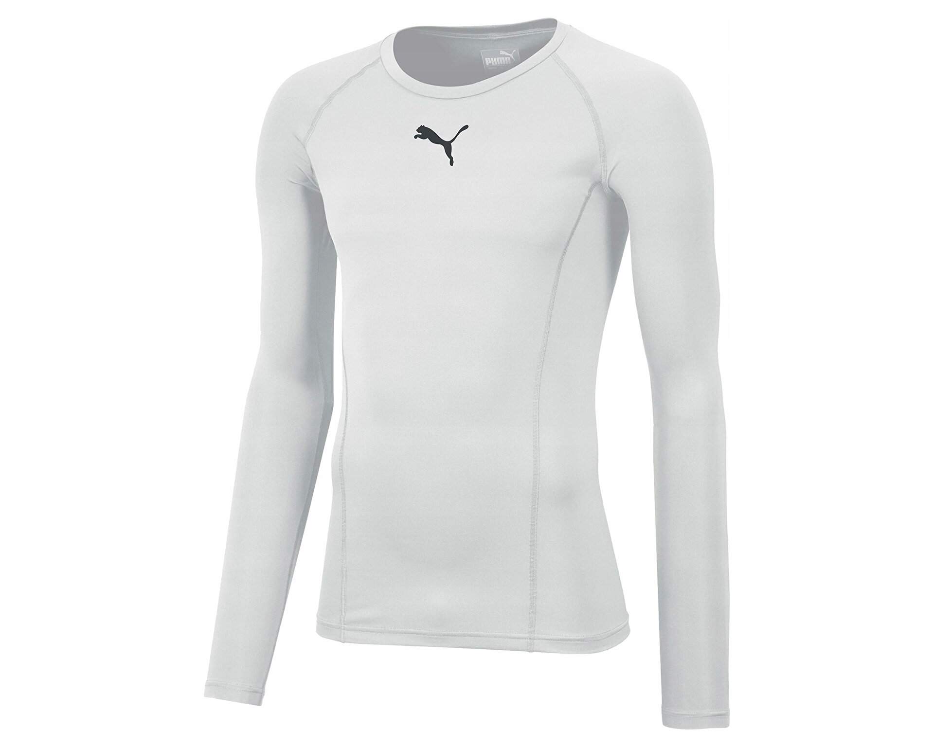 long-sleeve-football-t-shirt-liga-baselayer-tee