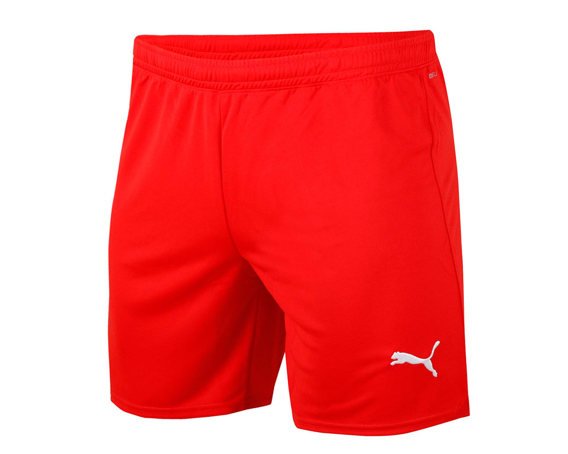 football-shorts-puma-away-shorts