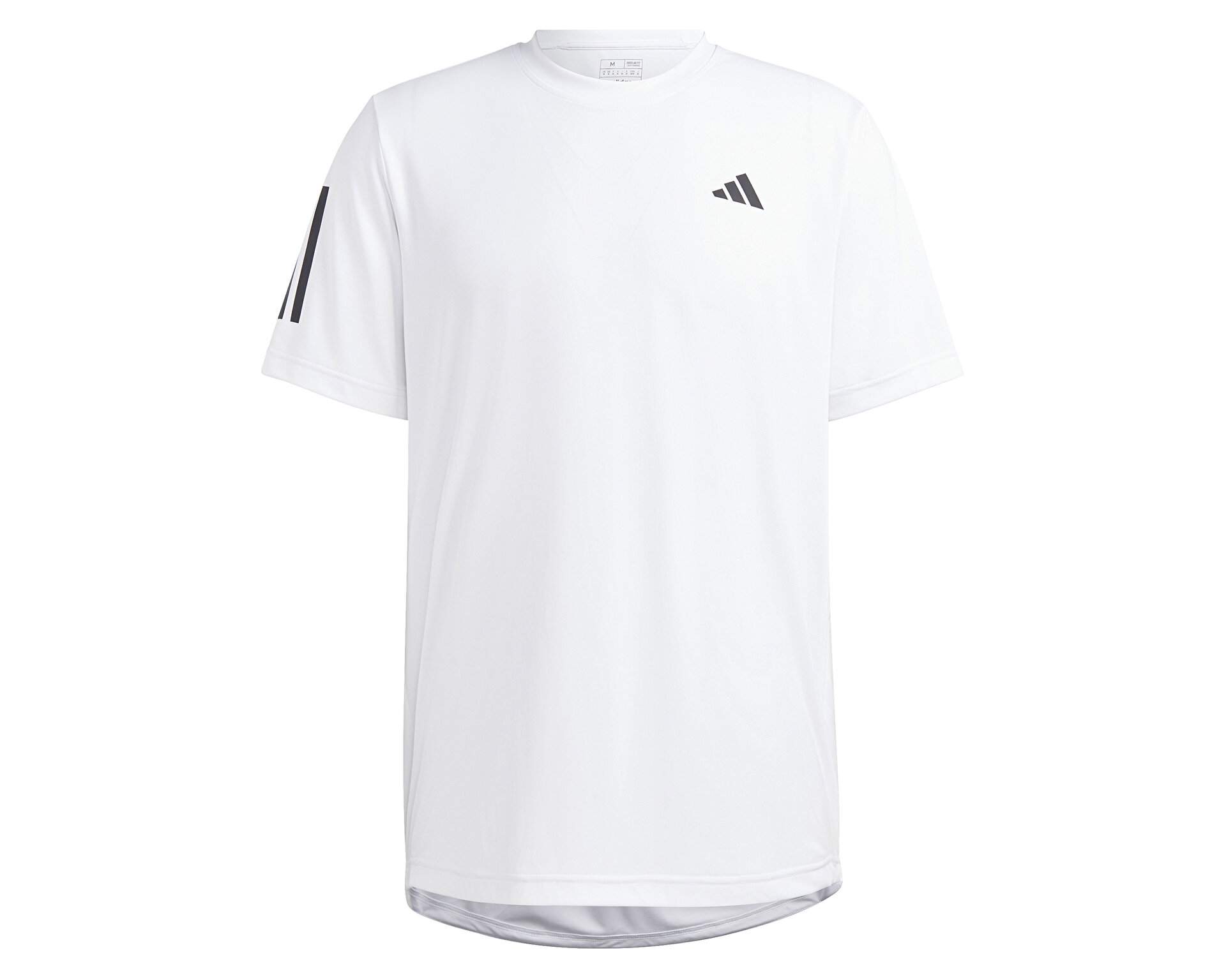 tennis-t-shirt-club-3str-tee