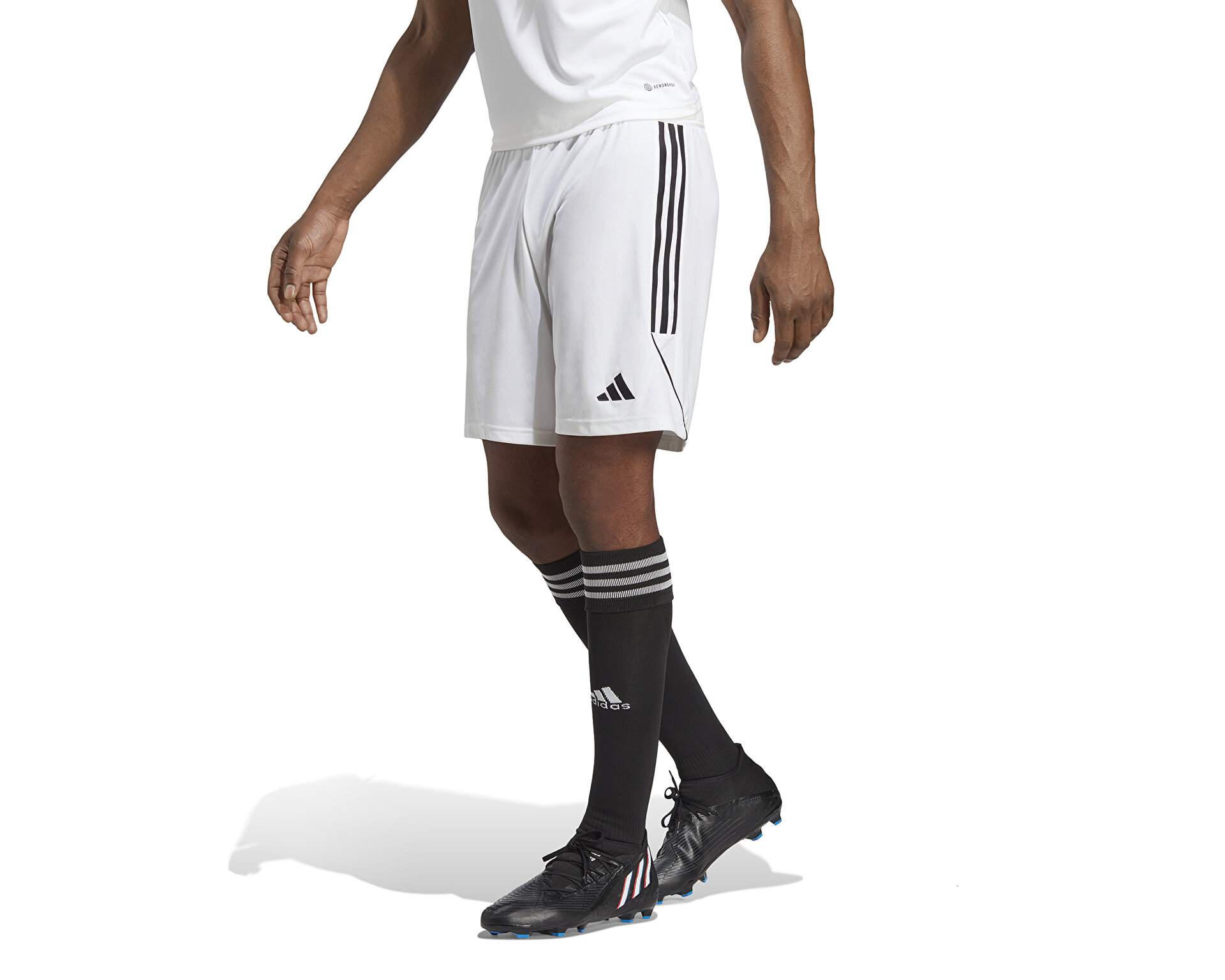 football-training-shorts-tiro-23-sho