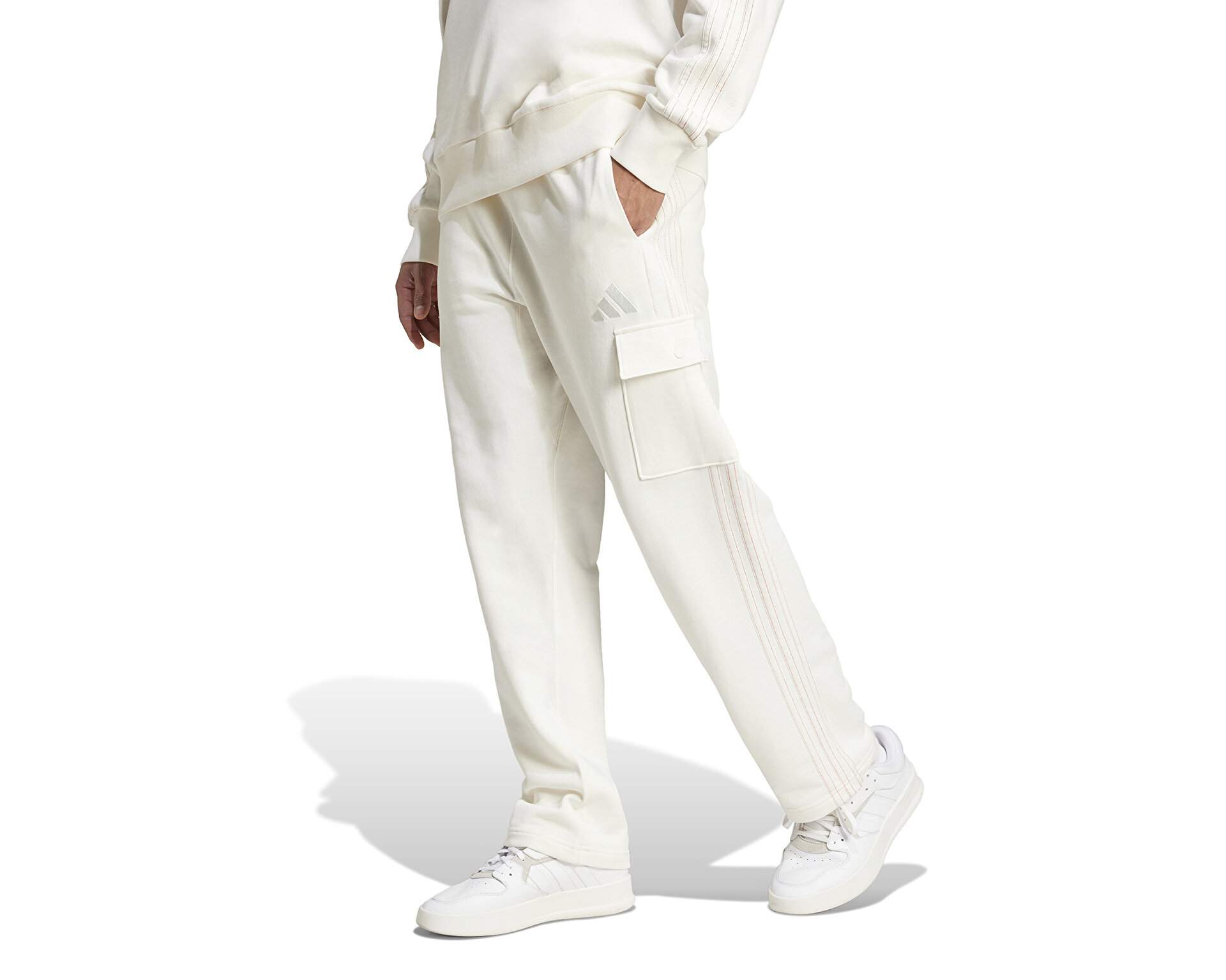 casual-sweatpants-adidas-m-a-szn-s-pt