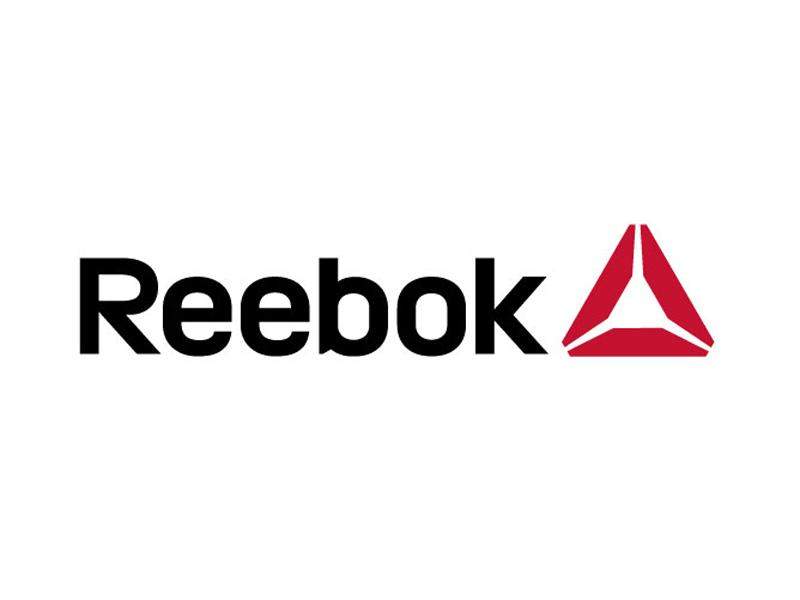 برند Reebok