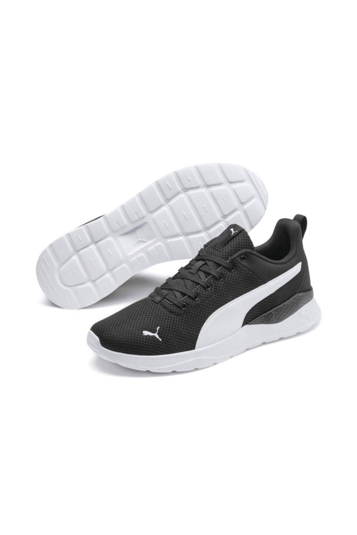 37112840 کفش دویدن Unisex Anzarun Lite