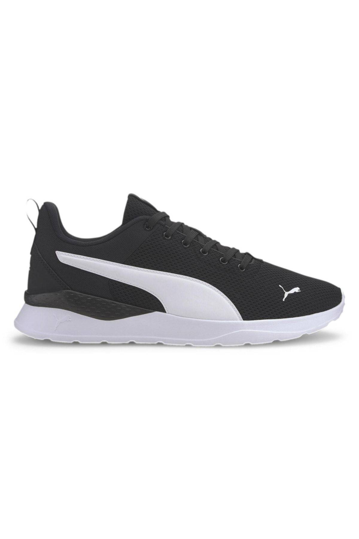 37112840 کفش دویدن Unisex Anzarun Lite
