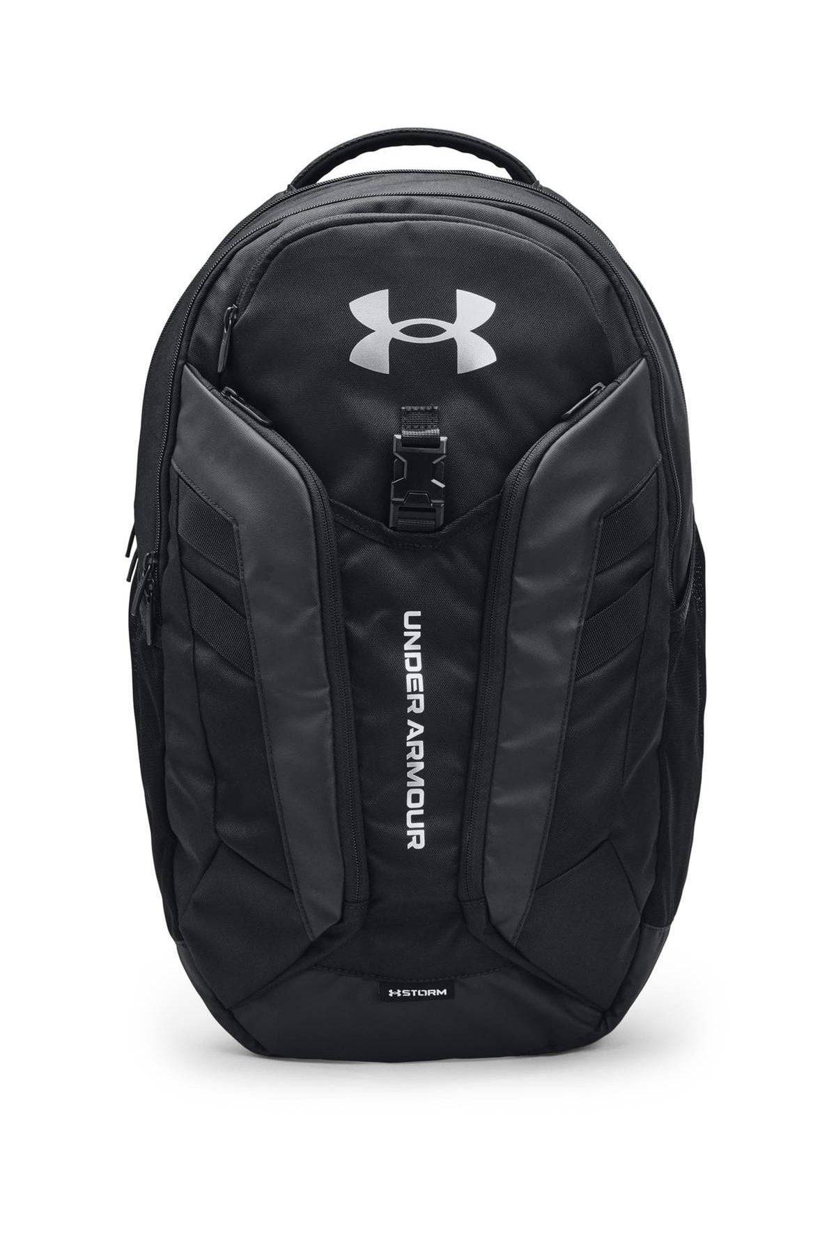 کوله پشتی Unisex - کوله پشتی UA Hustle Pro - -001
