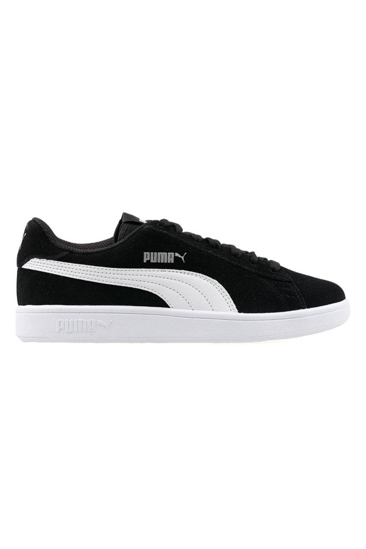 Smash V2 Unisex Daily Sports Shoes مشکی