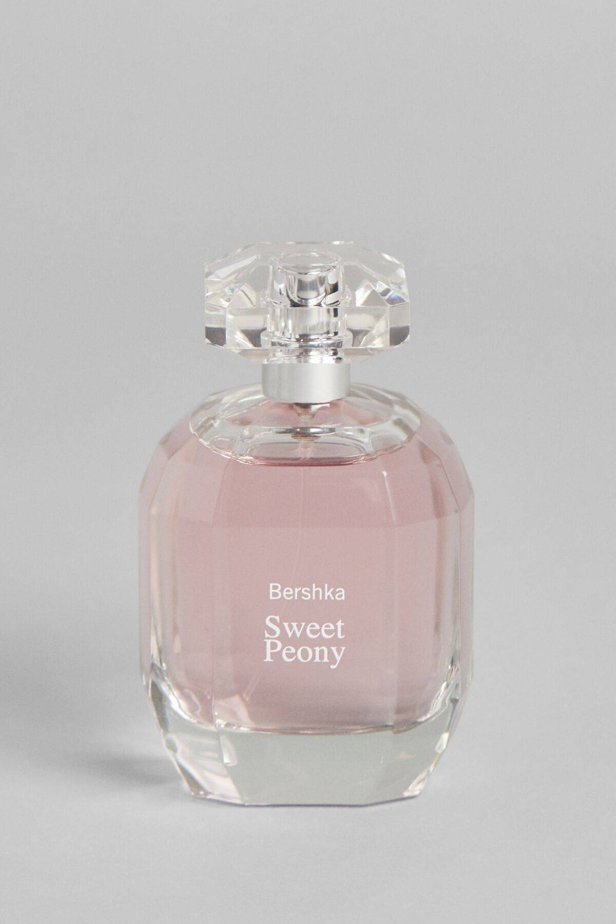 Sweet Peony Eau De Toilette 100ml