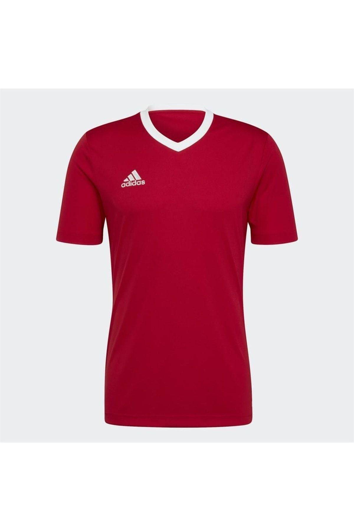 پیراهن مردانه Entrada 22 Jersey Adh61736