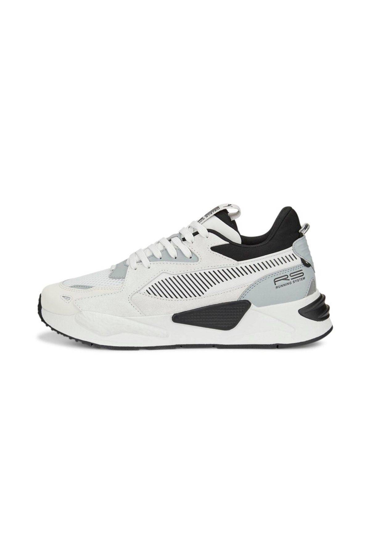 Rs-Z Reinvention 386629-01