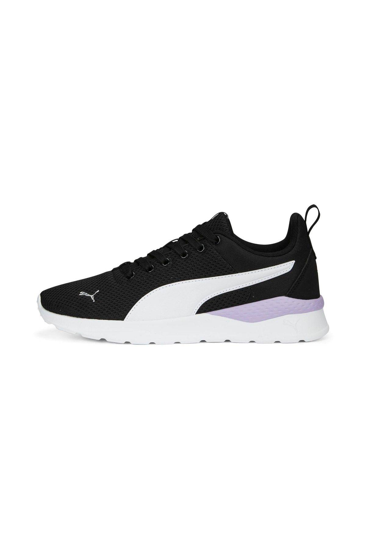 37112840 کفش دویدن Unisex Anzarun Lite