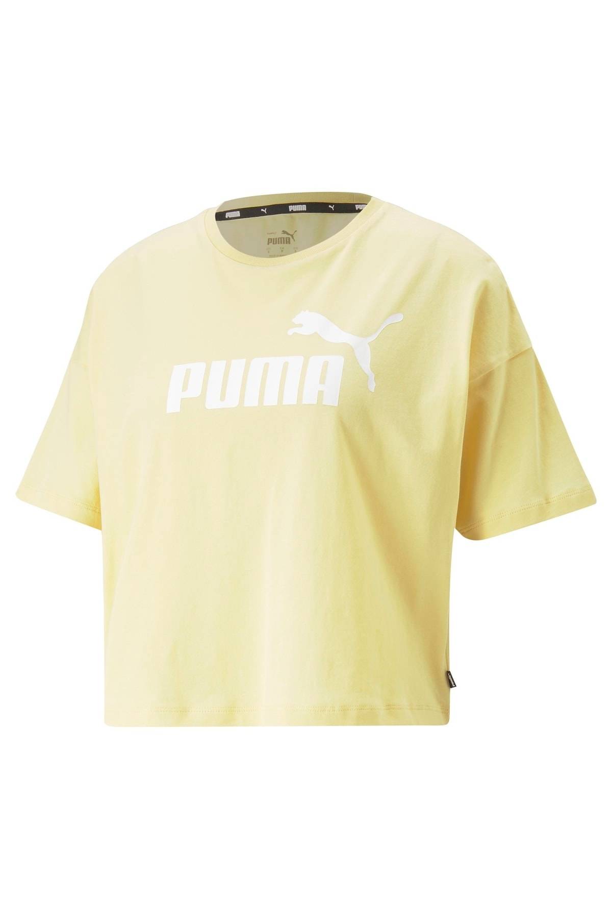 تپه شنی سه راهی برش خورده ESS