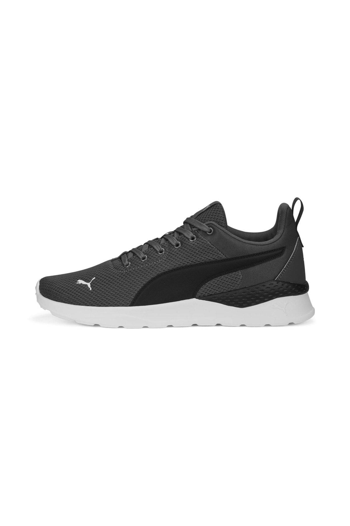 37112840 کفش دویدن Unisex Anzarun Lite
