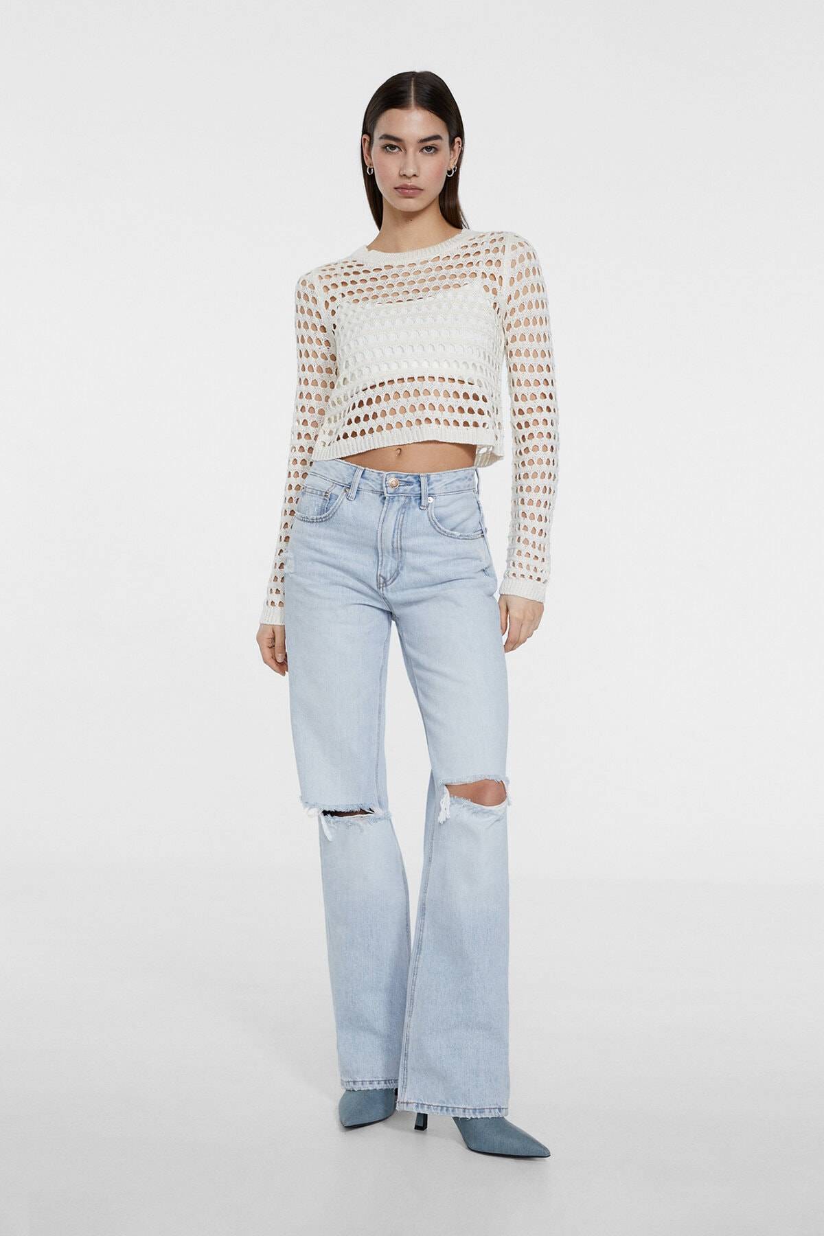 D92 عرض مستقیم