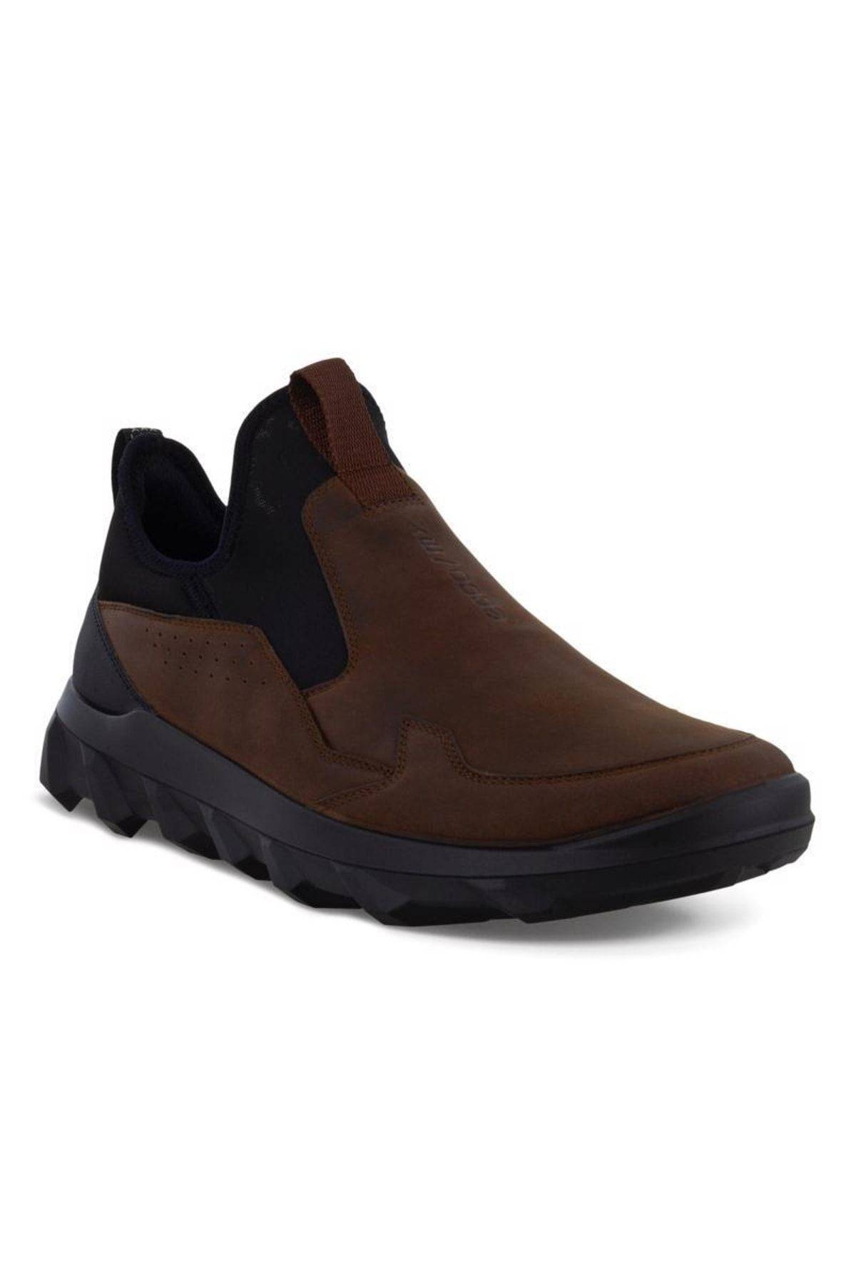 Mx M Slip-on