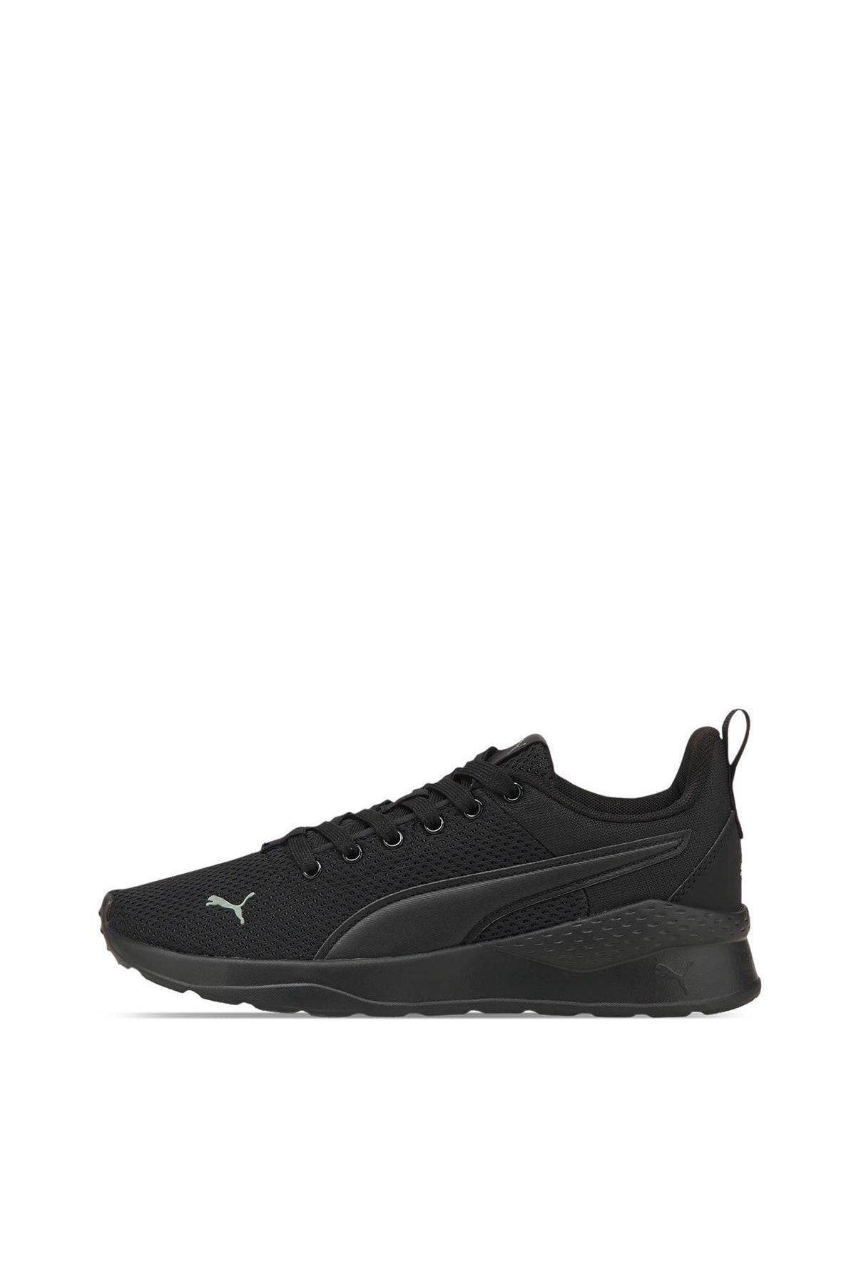 37112840 کفش دویدن Unisex Anzarun Lite