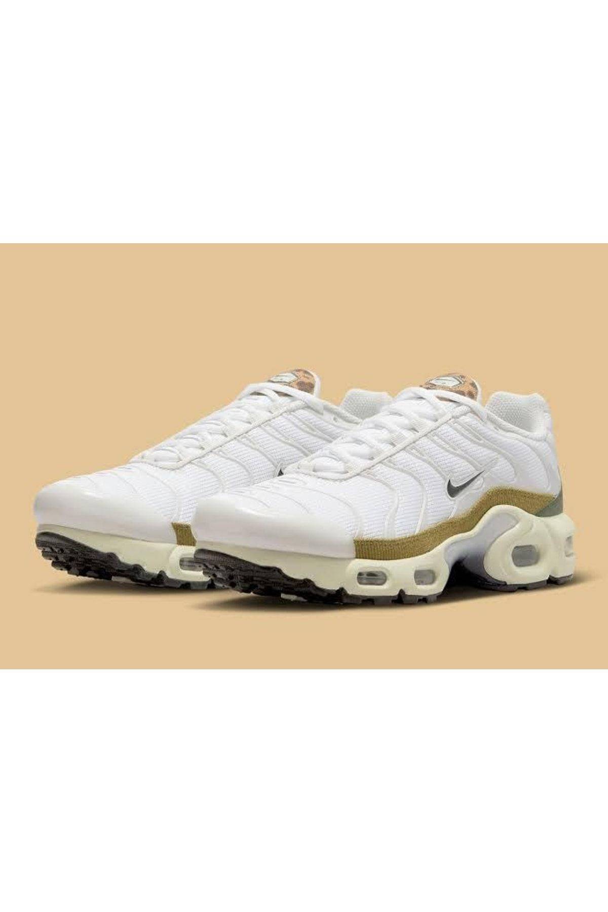 کفش Air Max Plus-dx9283-100