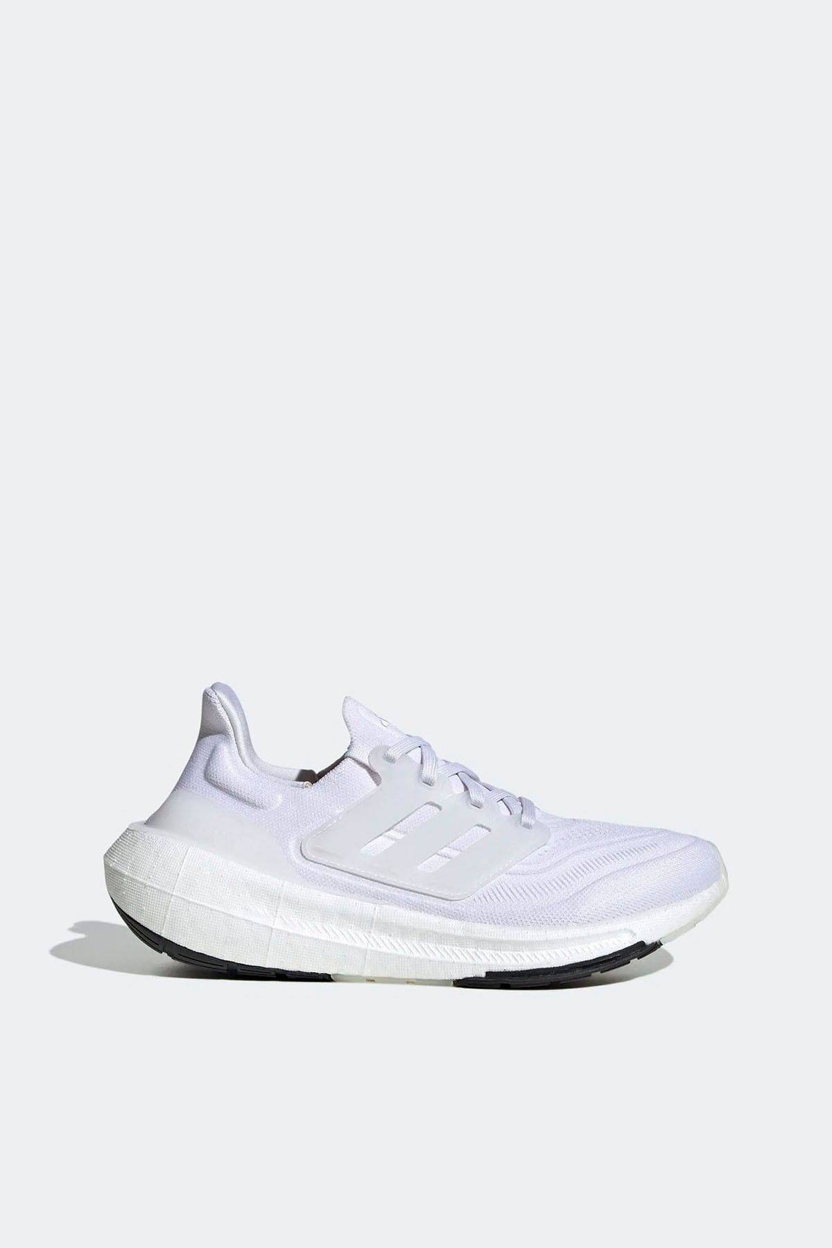 کفش دویدن زنانه سبک Ultraboost