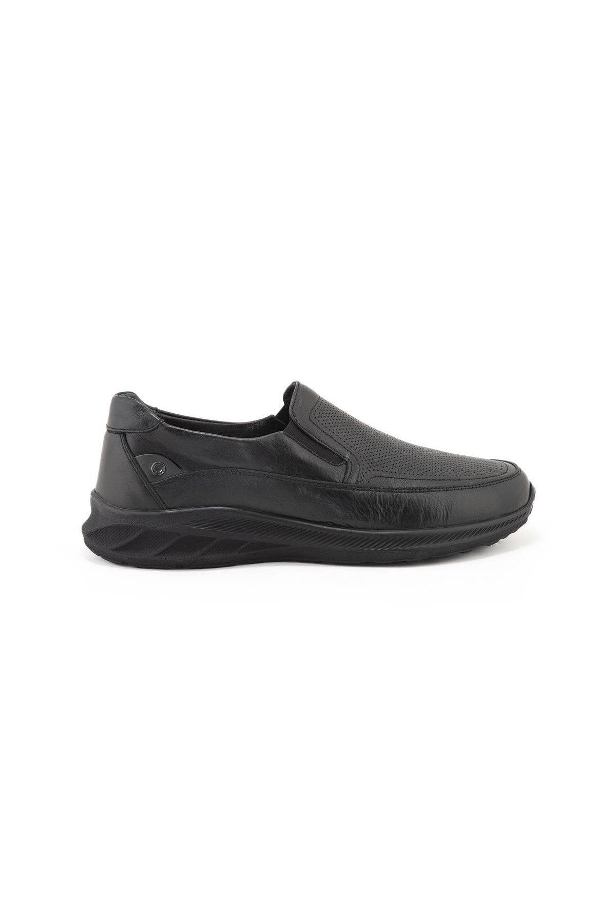 کفش مردانه Costa G Comfort مشکی
