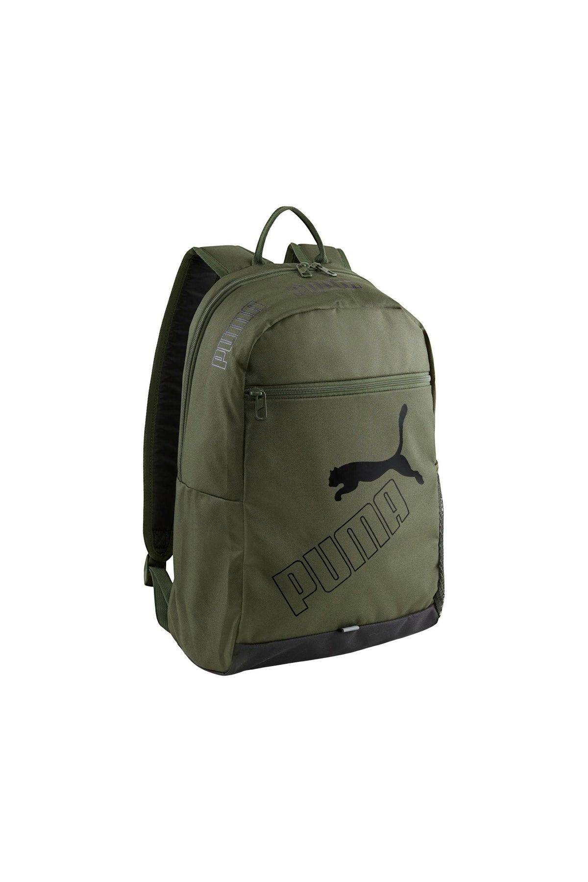 کوله پشتی فاز II Unisex