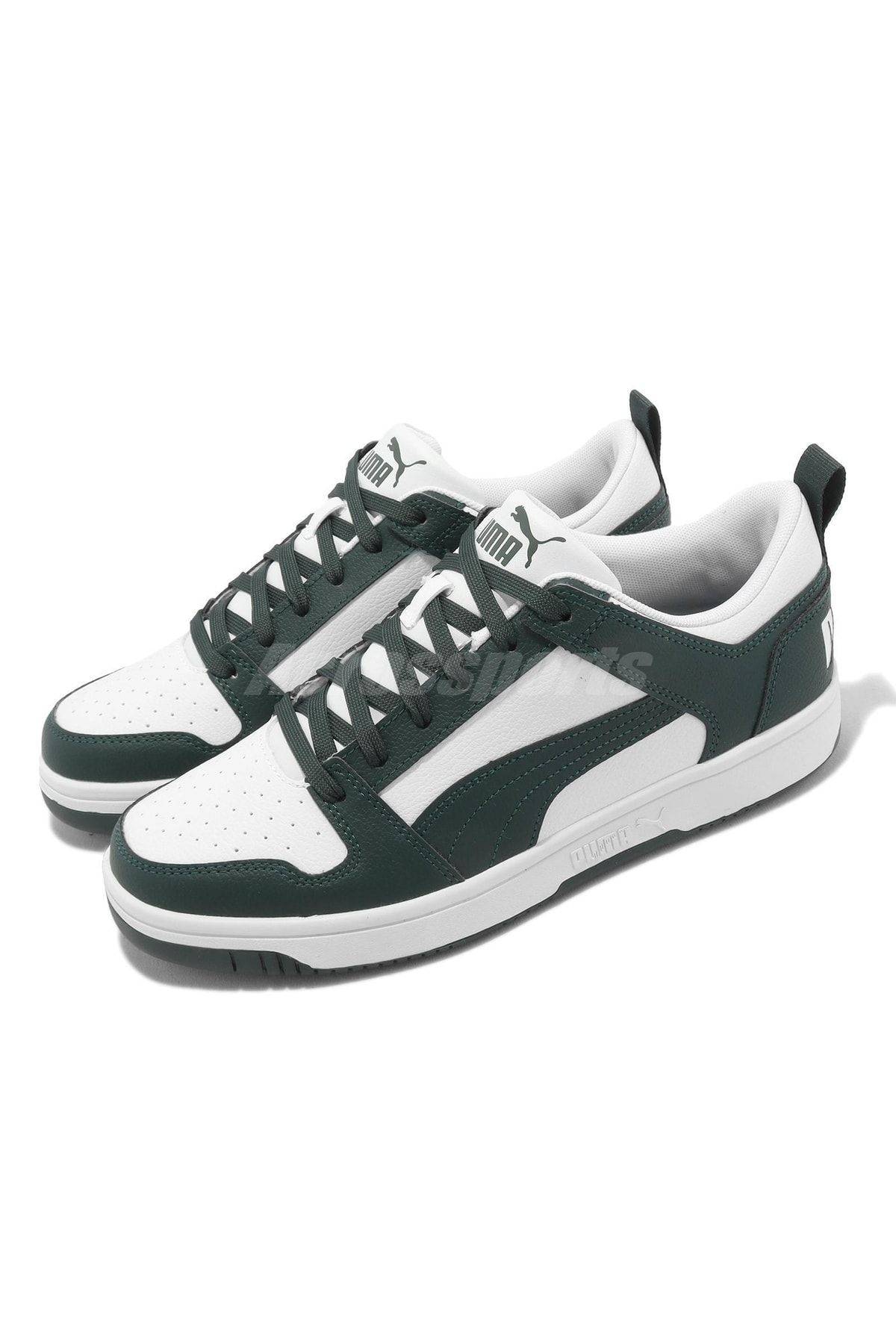 Rebound Shoes 369866 30
